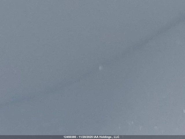 KMHD84LF0KU736011 Hyundai Elantra Preferred