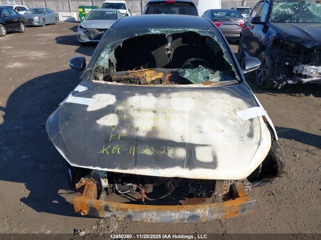 KMHD84LF0KU736011 Hyundai Elantra Preferred