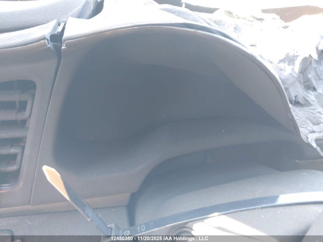 KMHD84LF0KU736011 Hyundai Elantra Preferred