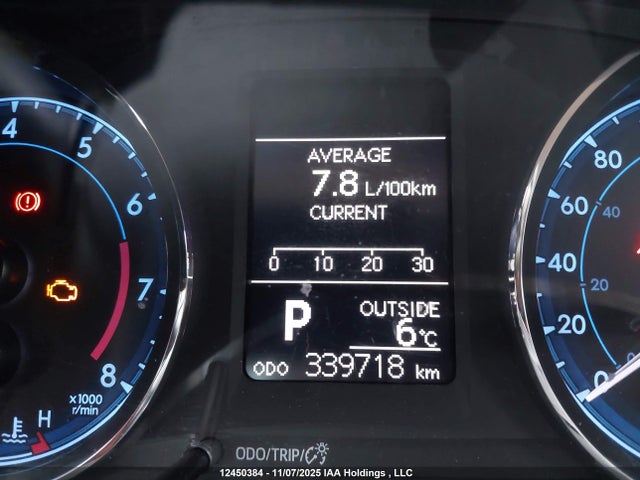 12450384 :رقم المزاد ، 2T1BURHE9JC006713 vin ، 2018 Toyota Corolla L/le/xle/se/xse مزاد بيع