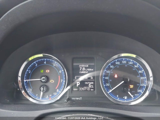 12450384 :رقم المزاد ، 2T1BURHE9JC006713 vin ، 2018 Toyota Corolla L/le/xle/se/xse مزاد بيع