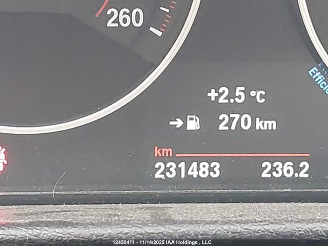 WBA8B7C50GK702604 BMW 340 340i Xdrive