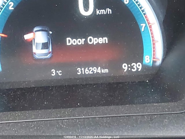 12450416 :رقم المزاد ، 2HGFC2F52HH037835 vin ، 2017 Honda Civic Lx مزاد بيع