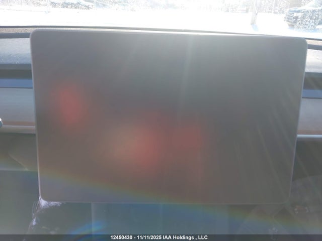 7SAYGDEE9NF432480 Tesla Model Y