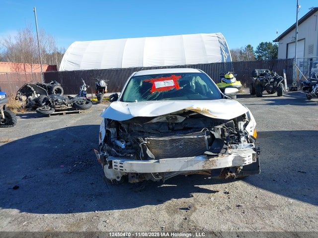 Honda Civic Lx 2019 2HGFC2E57KH029948 Image 11