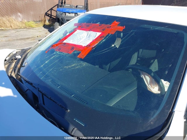 Honda Civic Lx 2019 2HGFC2E57KH029948 Image 16
