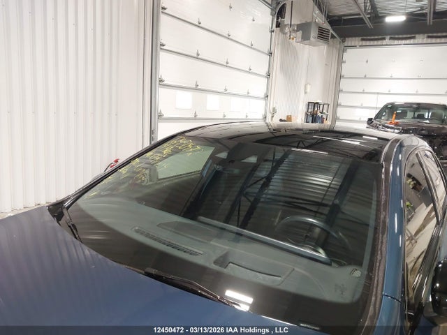 Продажа на аукционе авто 2019 Mercedes-benz A 250 4matic, vin: WDD3F4HB2KJ094409, номер лота: 12450472