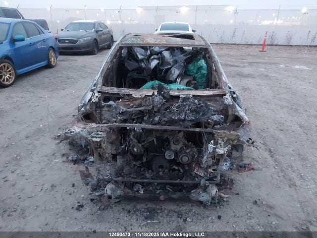 3MW5R7J01N8C74868 BMW 330i Xdrive