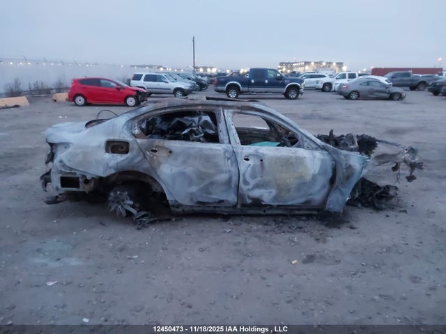 3MW5R7J01N8C74868 BMW 330i Xdrive