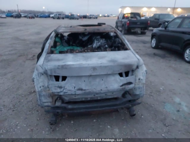 3MW5R7J01N8C74868 BMW 330i Xdrive