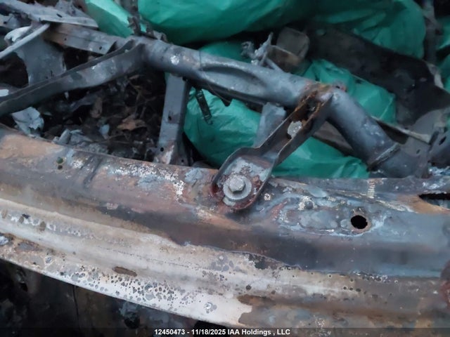 3MW5R7J01N8C74868 BMW 330i Xdrive