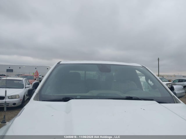 Aukcja sprzedaży 2023 Ram 1500 Big Horn, vin: 1C6SRFFT3PN700702, numer aukcji: 12450616