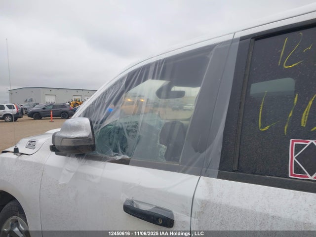 Aukcja sprzedaży 2023 Ram 1500 Big Horn, vin: 1C6SRFFT3PN700702, numer aukcji: 12450616