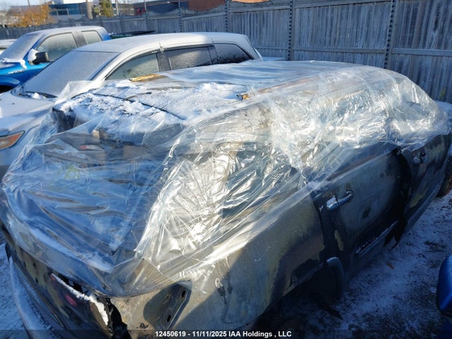 Aukcja sprzedaży 2011 Jeep Grand Cherokee Limited, vin: 1J4RR5GG9BC551553, numer aukcji: 12450619