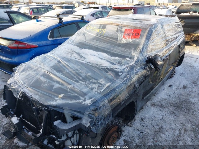 Aukcja sprzedaży 2011 Jeep Grand Cherokee Limited, vin: 1J4RR5GG9BC551553, numer aukcji: 12450619