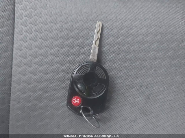 Продаж на аукціоні авто 2017 Ford Escape Se, vin: 1FMCU9GD8HUB31613, номер лоту: 12450643