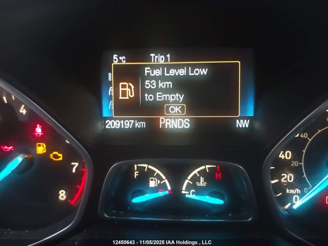 Продаж на аукціоні авто 2017 Ford Escape Se, vin: 1FMCU9GD8HUB31613, номер лоту: 12450643