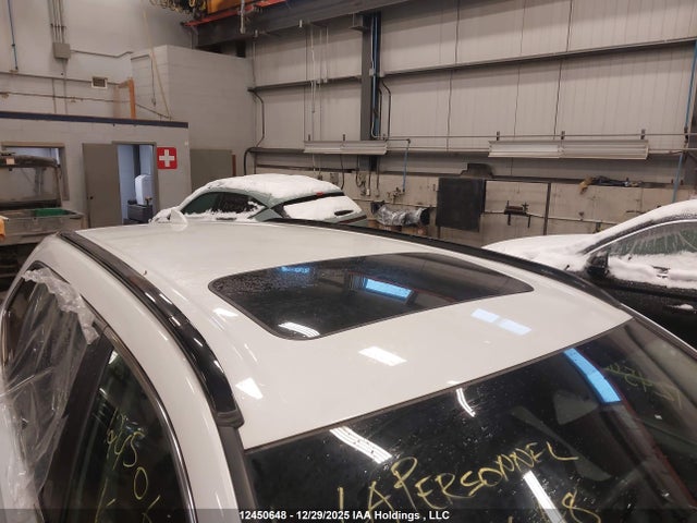 Honda Cr-v Sport 2023 2HKRS4H52PH111011 Image 21