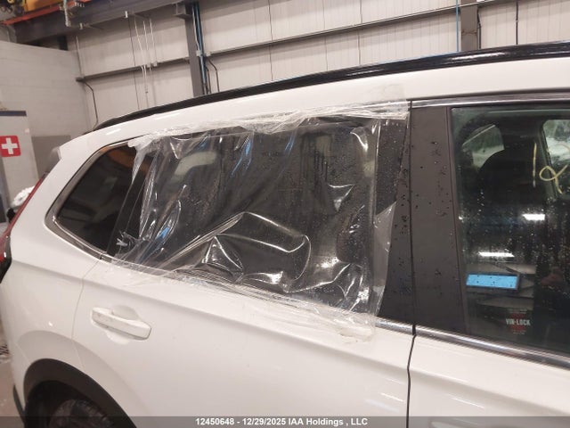 Honda Cr-v Sport 2023 2HKRS4H52PH111011 Image 23