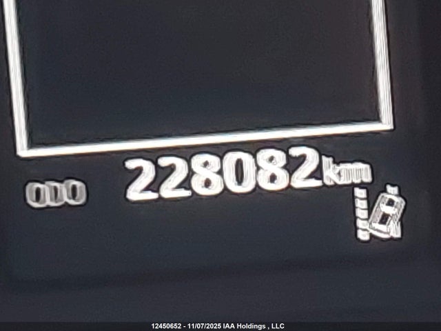 JTMRJREV5HD123309 Toyota Rav4 Hv Le/xle