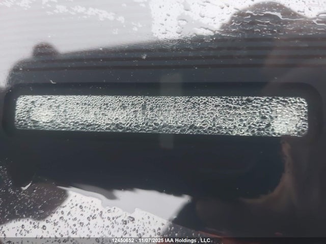 JTMRJREV5HD123309 Toyota Rav4 Hv Le/xle