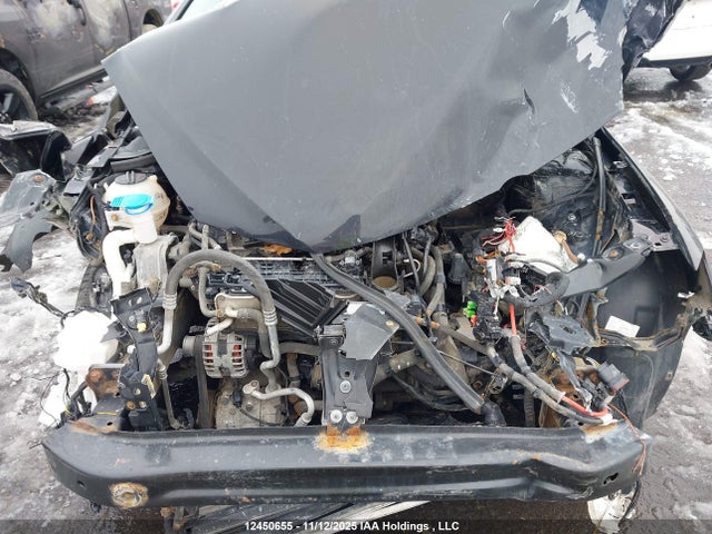 3VWB67AJ0GM362373 Volkswagen JETTA SE