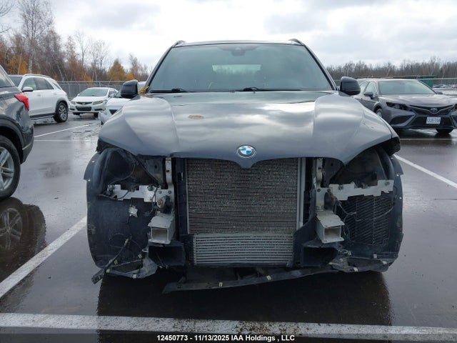Aukcja sprzedaży 2016 Bmw X5 3.5i, vin: 5UXKR0C59G0S92956, numer aukcji: 12450773