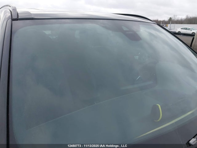 Aukcja sprzedaży 2016 Bmw X5 3.5i, vin: 5UXKR0C59G0S92956, numer aukcji: 12450773