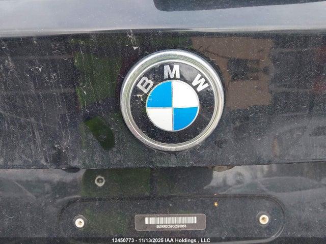 Aukcja sprzedaży 2016 Bmw X5 3.5i, vin: 5UXKR0C59G0S92956, numer aukcji: 12450773