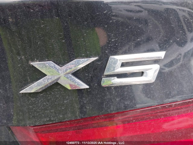 Aukcja sprzedaży 2016 Bmw X5 3.5i, vin: 5UXKR0C59G0S92956, numer aukcji: 12450773