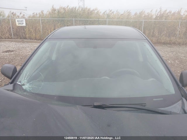 2T1KU4EE7EC131058 Toyota Matrix