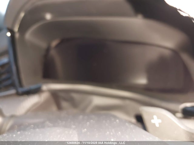 2025 Toyota Camry Xse/xle/le/se მანქანა იყიდება აუქციონზე, vin: 4T1DAACK5SU118165, აუქციონის ნომერი: 12450824