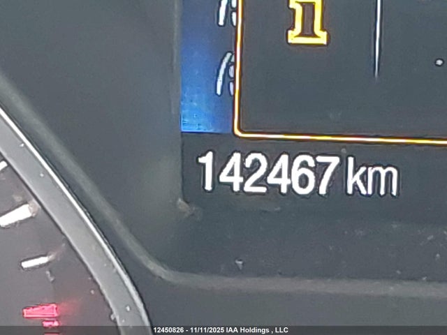 Продаж на аукціоні авто 2017 Ford Escape Se, vin: 1FMCU0G90HUA55327, номер лоту: 12450826