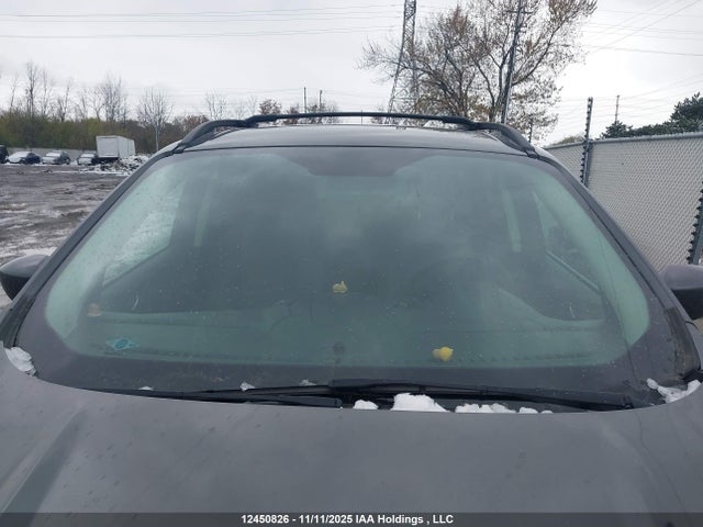 Продаж на аукціоні авто 2017 Ford Escape Se, vin: 1FMCU0G90HUA55327, номер лоту: 12450826