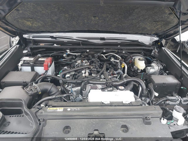 JTEVA5BR8S5022504 Toyota 4runner
