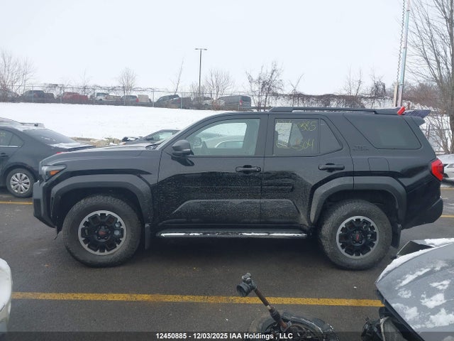 JTEVA5BR8S5022504 Toyota 4runner