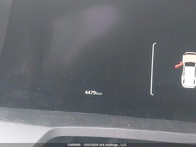 JTEVA5BR8S5022504 Toyota 4runner