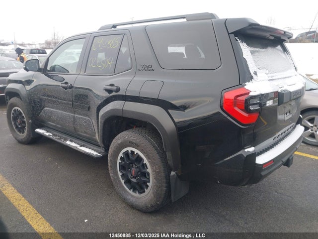 JTEVA5BR8S5022504 Toyota 4runner