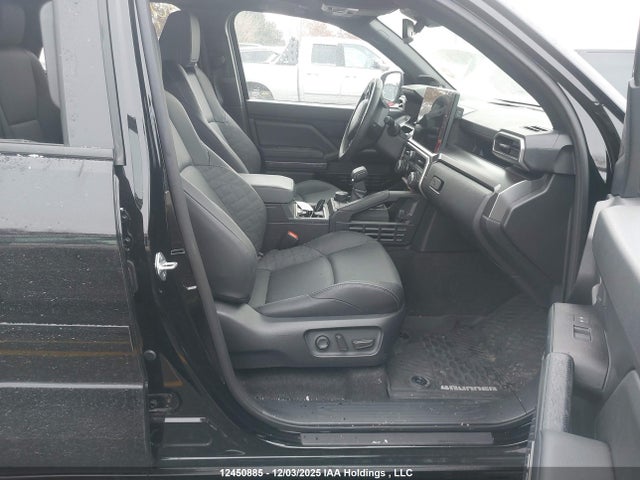 JTEVA5BR8S5022504 Toyota 4runner