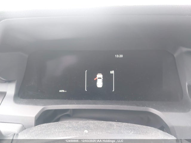JTEVA5BR8S5022504 Toyota 4runner