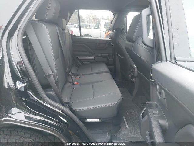 JTEVA5BR8S5022504 Toyota 4runner