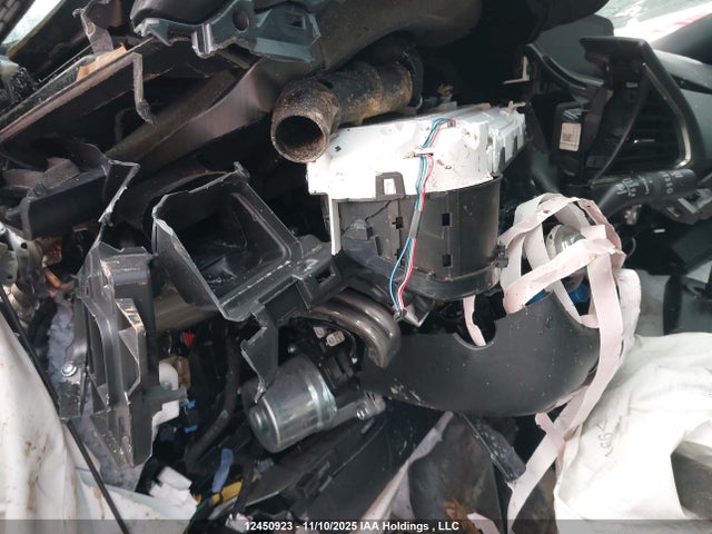 JM1BPALL0M1310617 Mazda 3 Preferred