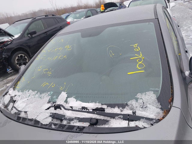 Продажа на аукционе авто 2013 Hyundai Elantra, vin: 5NPDH4AEXDH305736, номер лота: 12450995