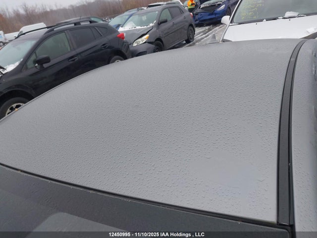 Продажа на аукционе авто 2013 Hyundai Elantra, vin: 5NPDH4AEXDH305736, номер лота: 12450995