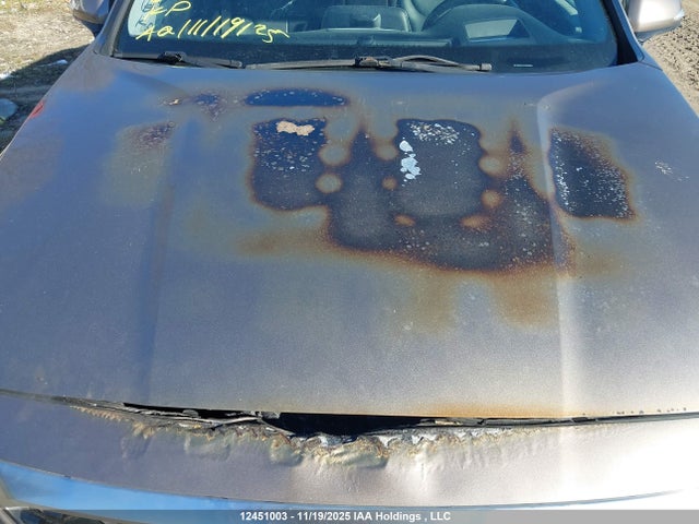 Aukcja sprzedaży 2019 Hyundai Santa Fe, vin: 5NMS5CAA2KH028601, numer aukcji: 12451003