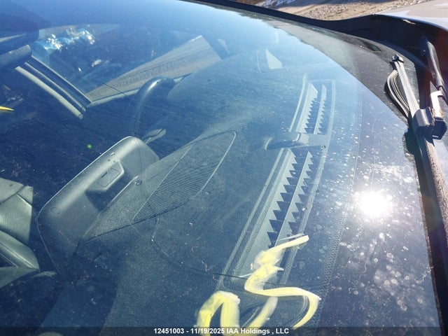 Aukcja sprzedaży 2019 Hyundai Santa Fe, vin: 5NMS5CAA2KH028601, numer aukcji: 12451003