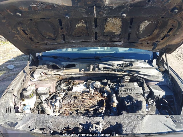 Aukcja sprzedaży 2019 Hyundai Santa Fe, vin: 5NMS5CAA2KH028601, numer aukcji: 12451003