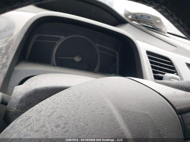 Aukcja sprzedaży 2010 Honda Civic Sport, vin: 2HGFA1E62AH009517, numer aukcji: 12451012