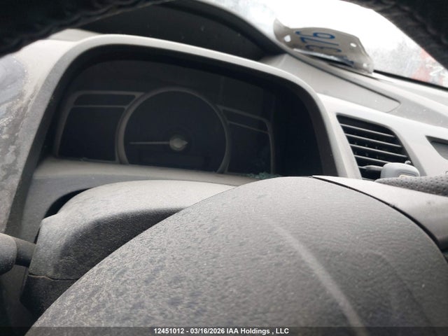 Aukcja sprzedaży 2010 Honda Civic Sport, vin: 2HGFA1E62AH009517, numer aukcji: 12451012