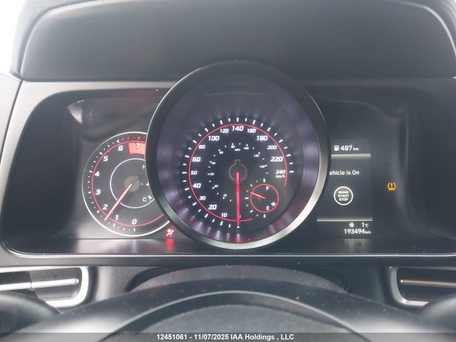 KMHLM4AG1MU142789 Hyundai Elantra Preferred Ivt With Sun And Tech Package